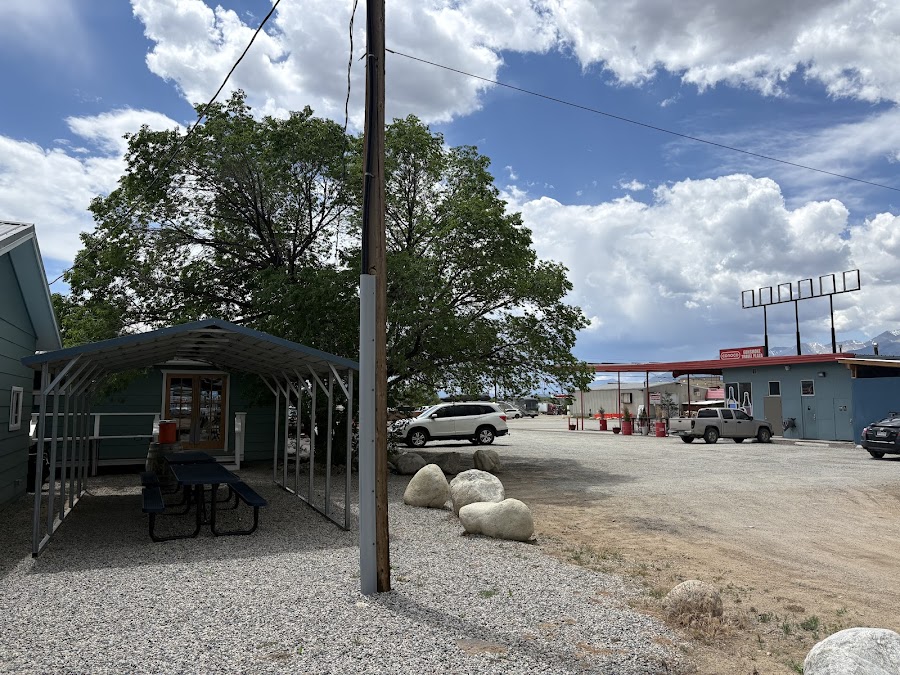 The Adventure Company - White Water Rafting