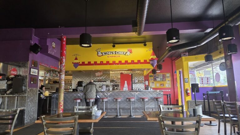 Colorado Springs, Colorado 80903