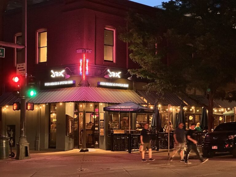 Denver, Colorado 80202