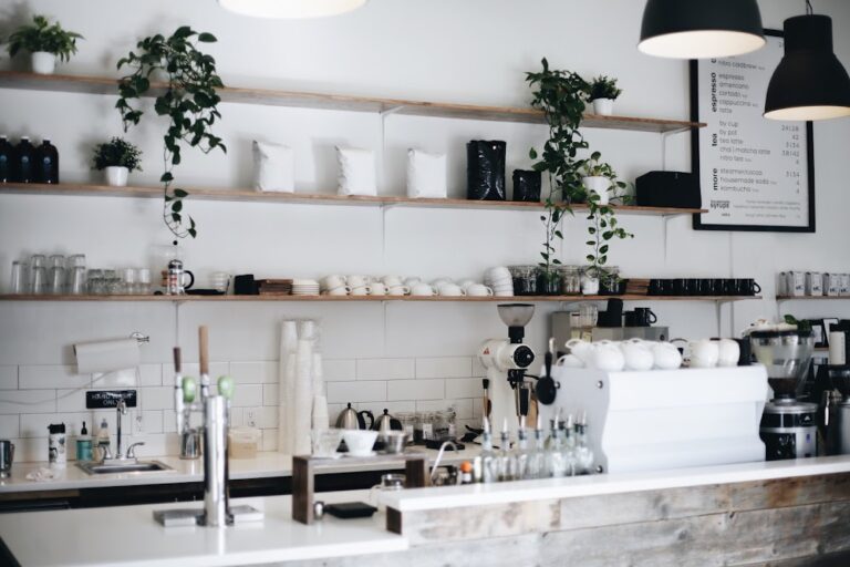 Denver, Colorado 80231