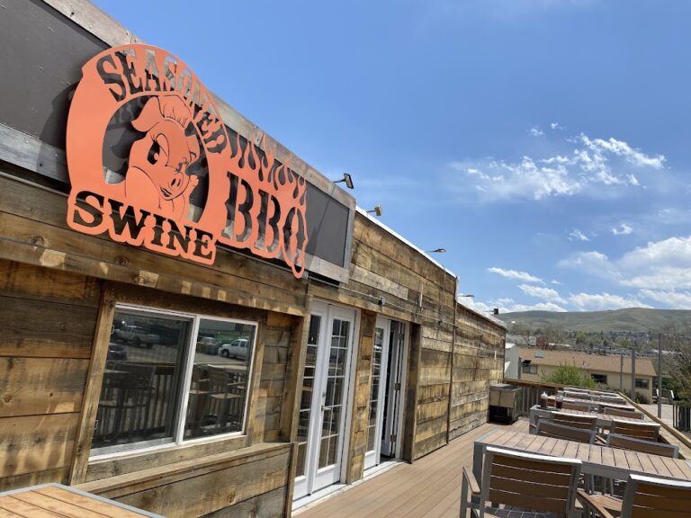 Golden, Colorado 80401