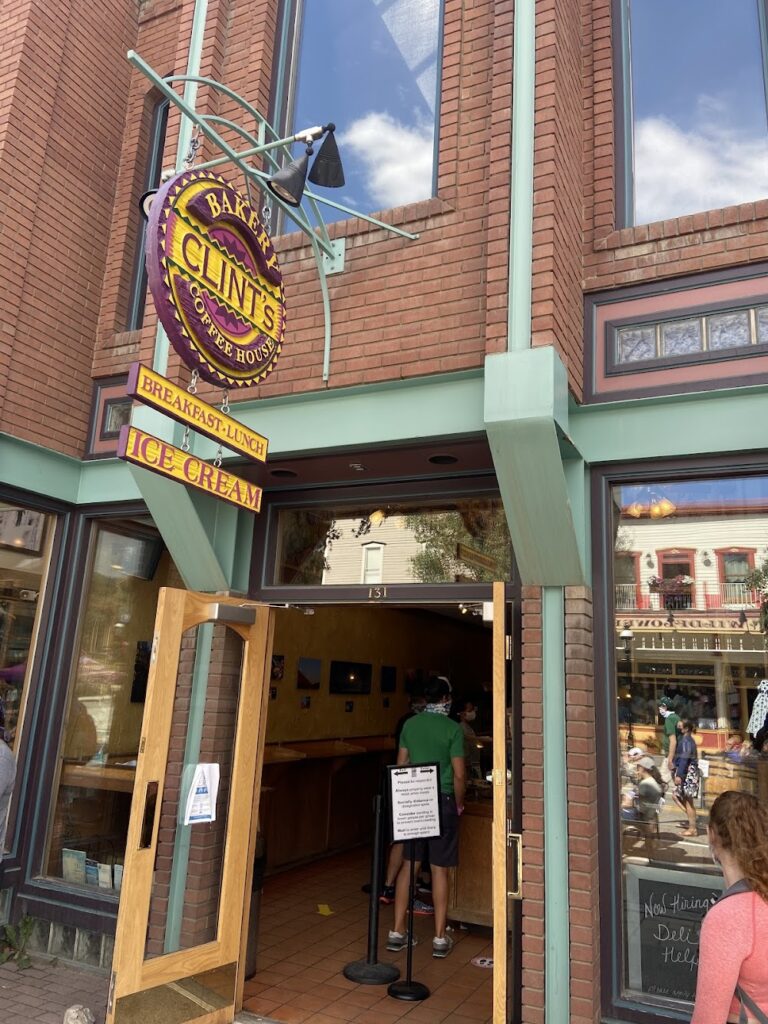 The 10 Best Vegan Restaurants In Colorado That Even Meat Lovers Will Enjoy