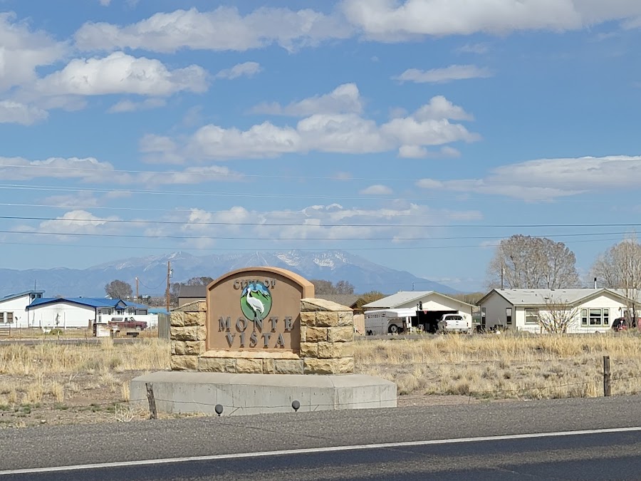 Star Drive In Theatre