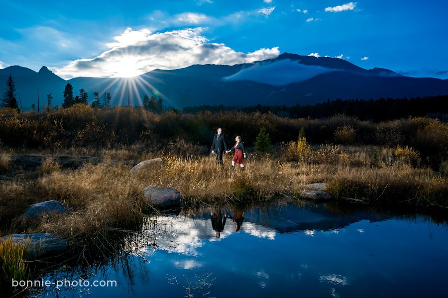 Saint Catherine's Chapel on the Rock