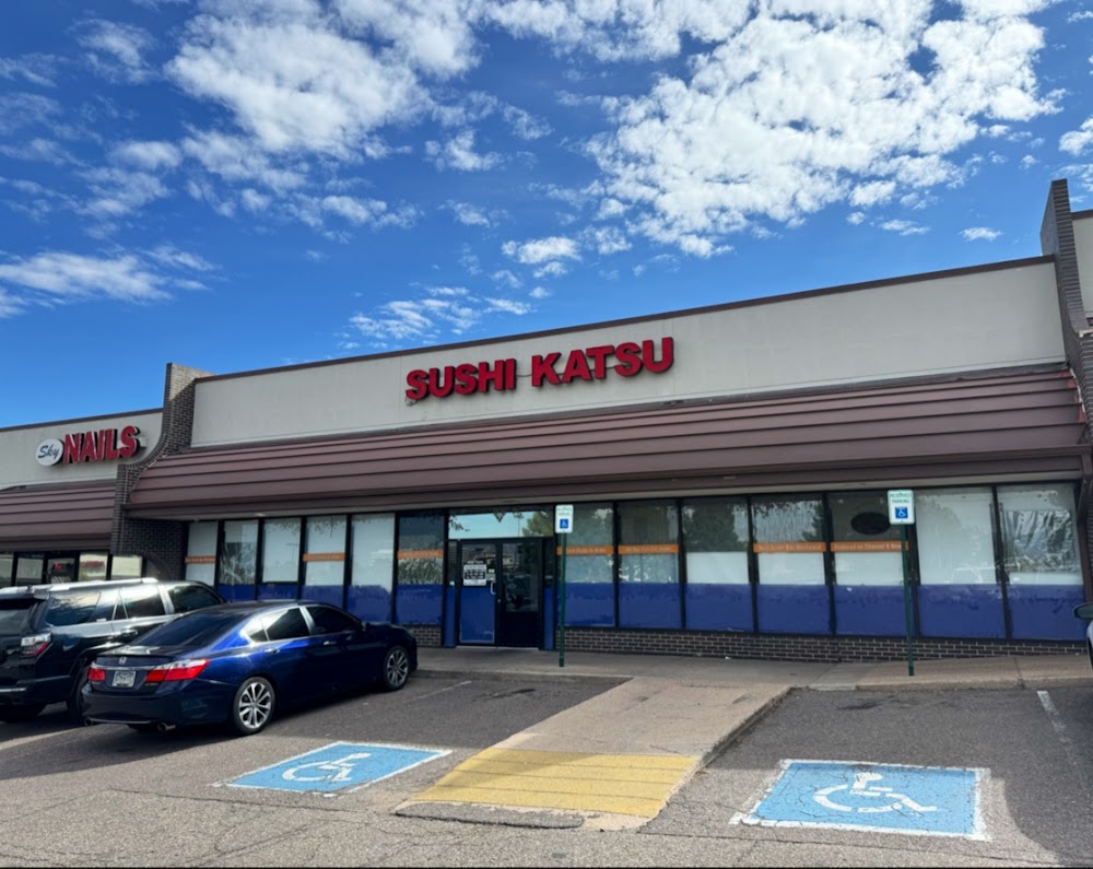 all you can eat 1766027892