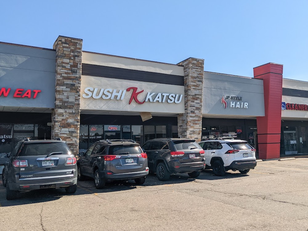 all you can eat 1765961574