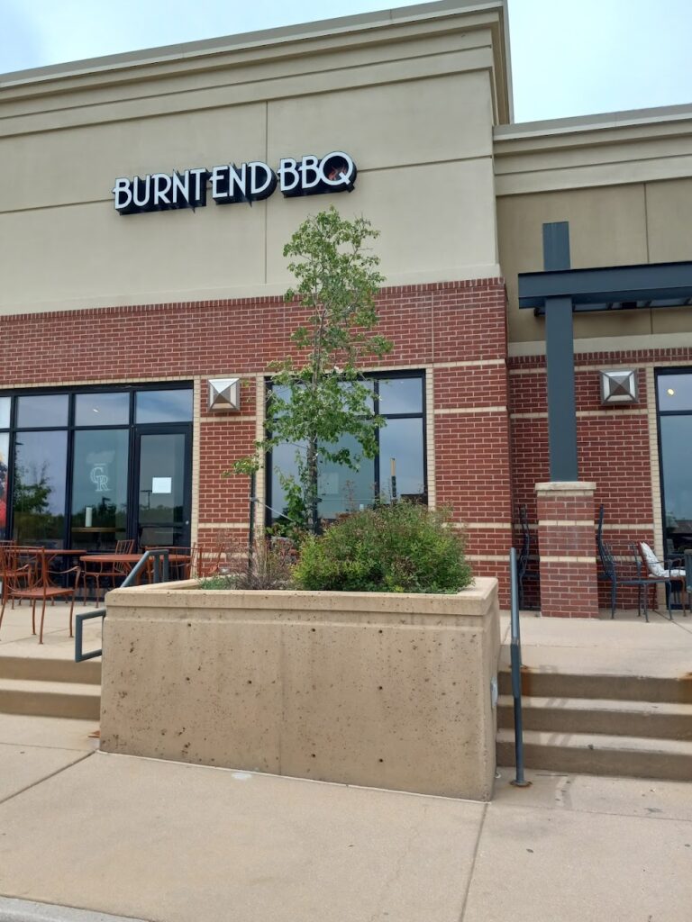 burnt ends 1766473920