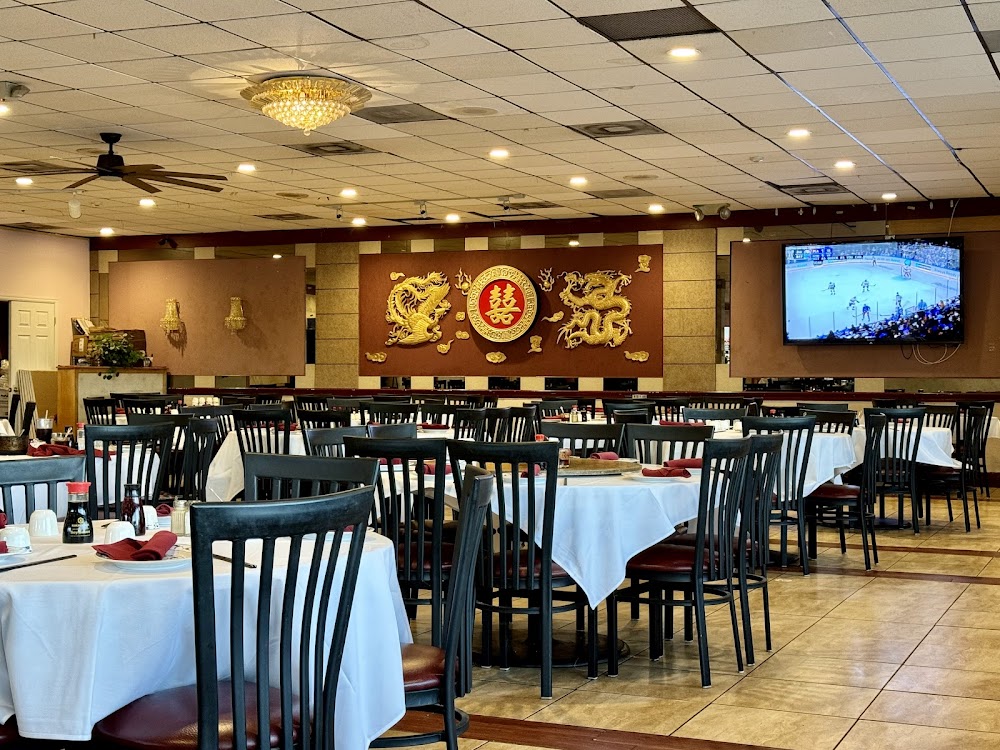 dim sum 1765947351