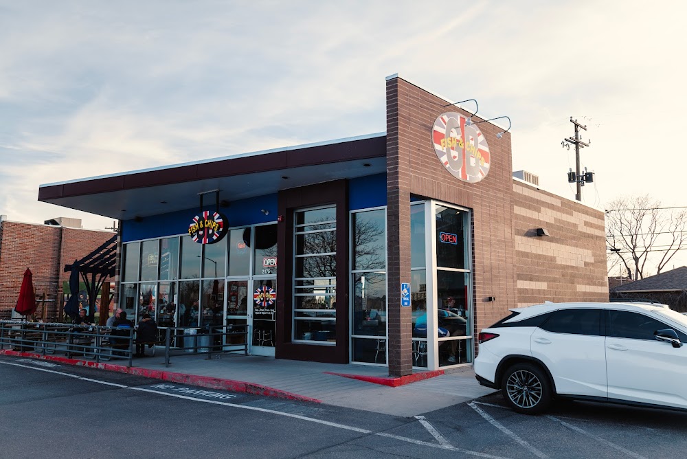 fish and chips 1766031595