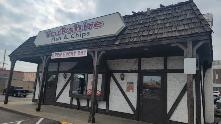 fish and chips 1766461966