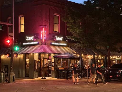 happy hour 1766475563