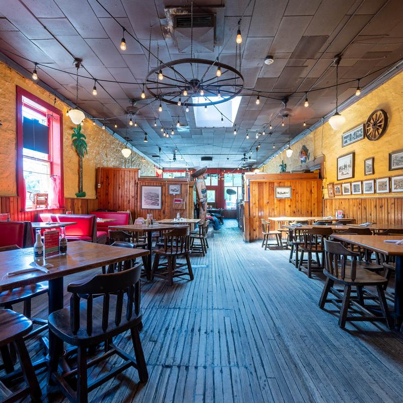 margaritas 1766394087