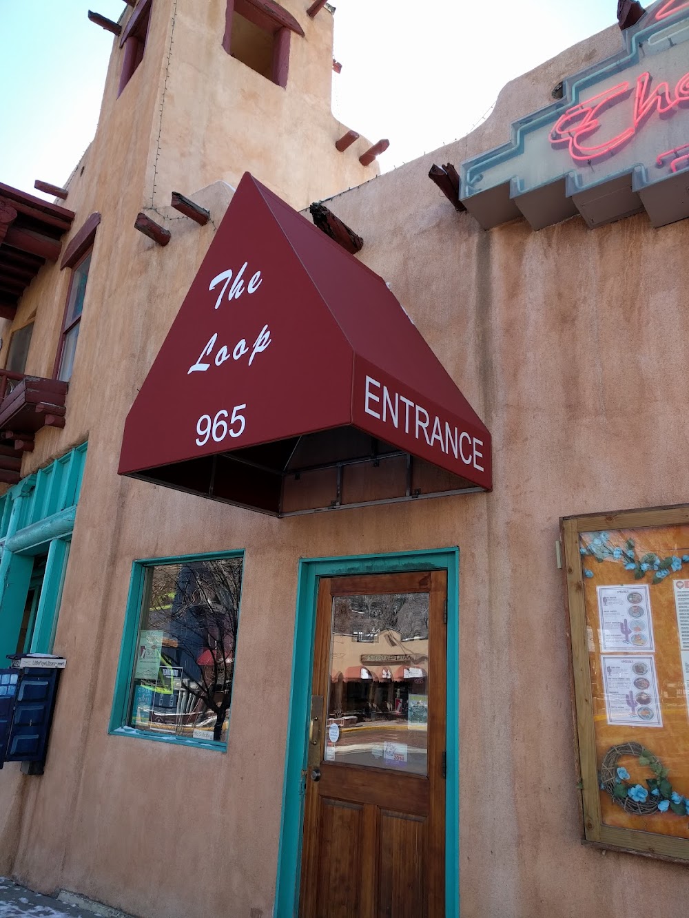 margaritas 1765968128