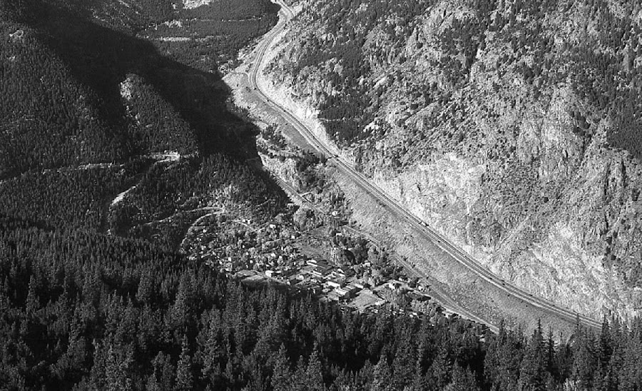 Capital Prize Gold Mine Tours