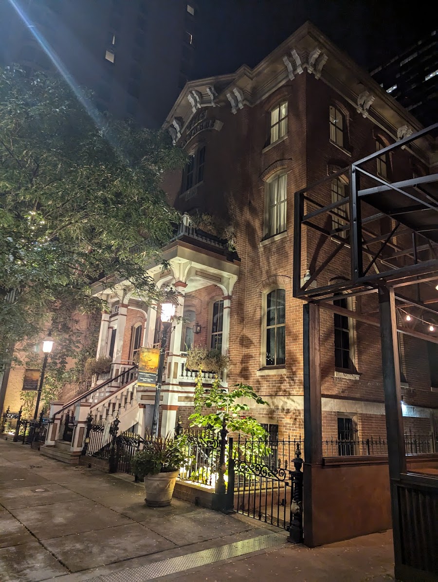 American Museum of Western Art - The Anschutz Collection