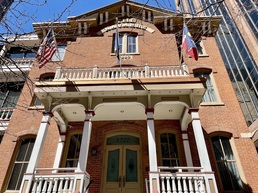 American Museum of Western Art - The Anschutz Collection