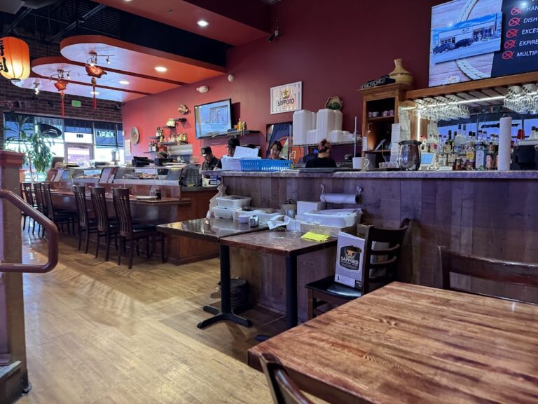 all you can eat 1767677411