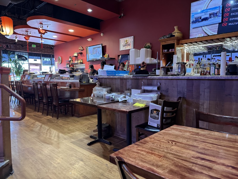 all you can eat 1767677411