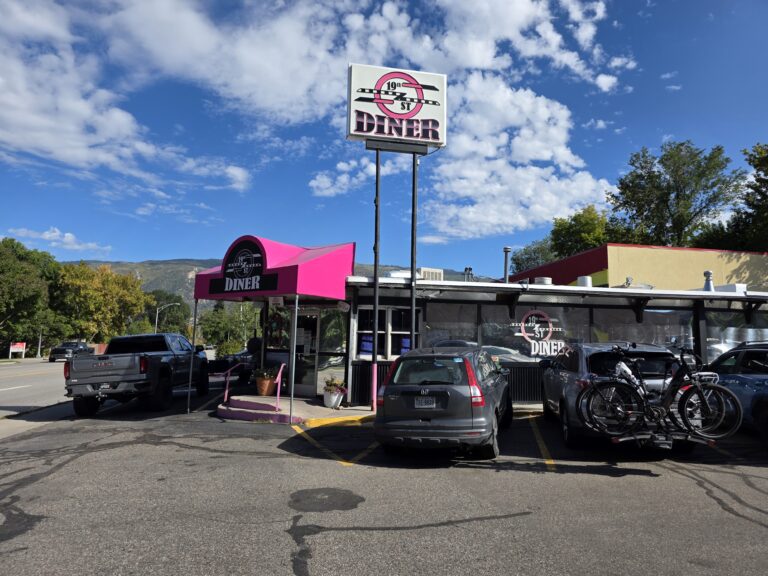 breakfast 1767756760