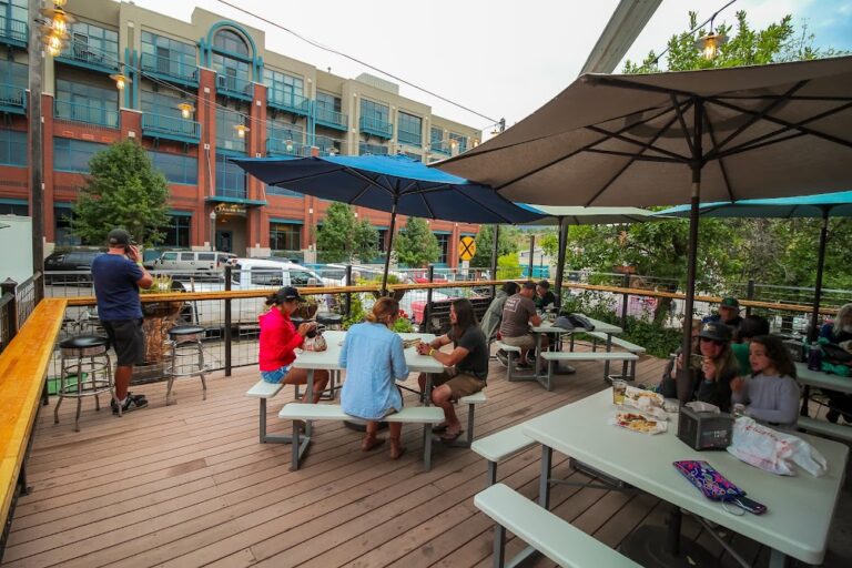 food trucks 1768210528