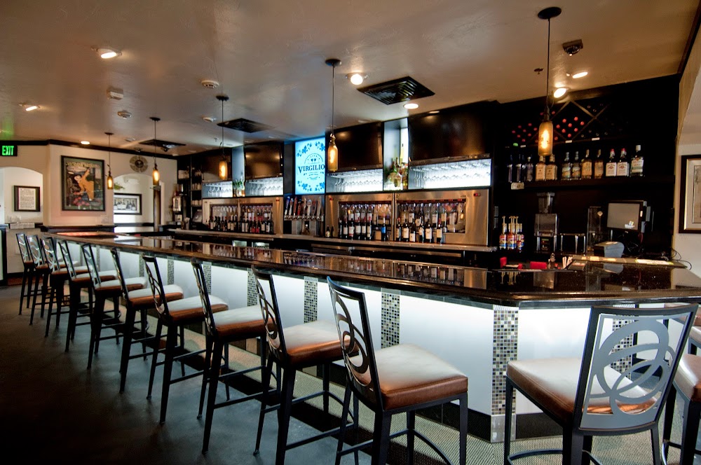 garlic knots 1767674149