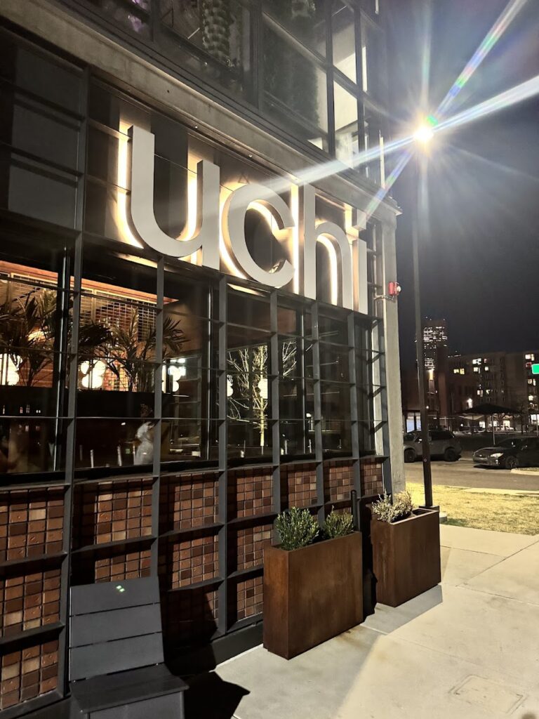 happy hour 1768206147