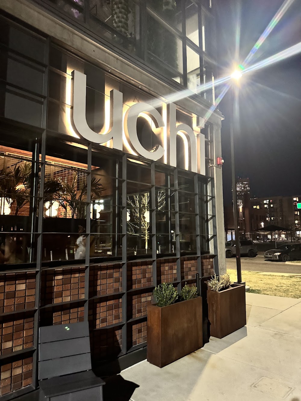 happy hour 1768206147