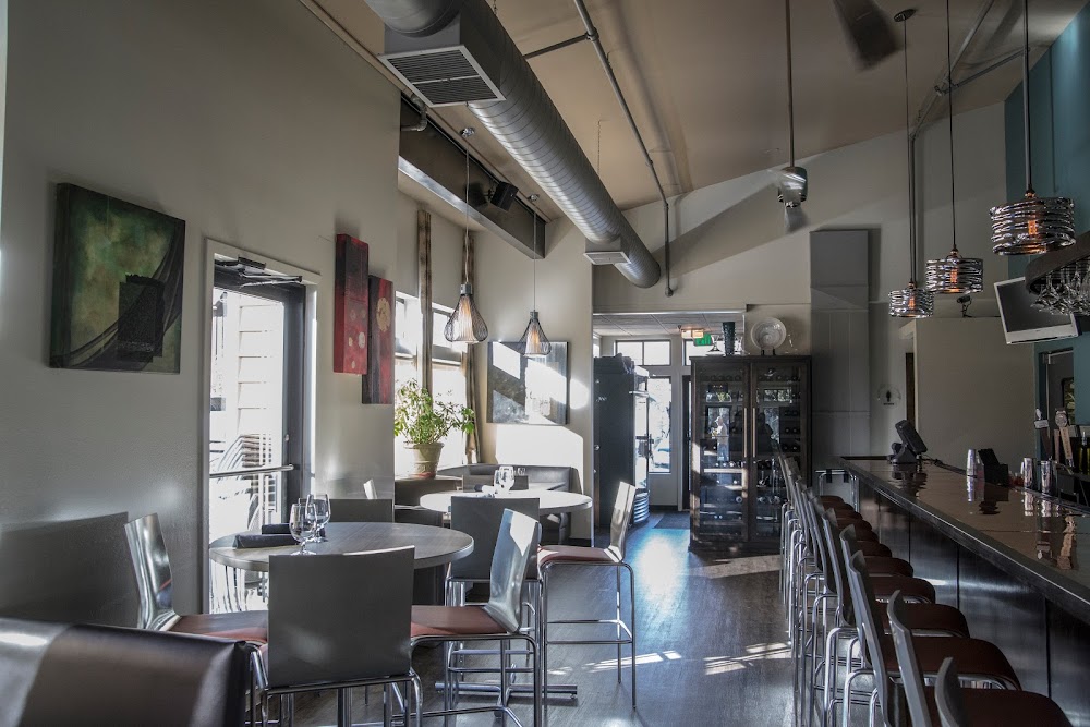 happy hour 1768290197