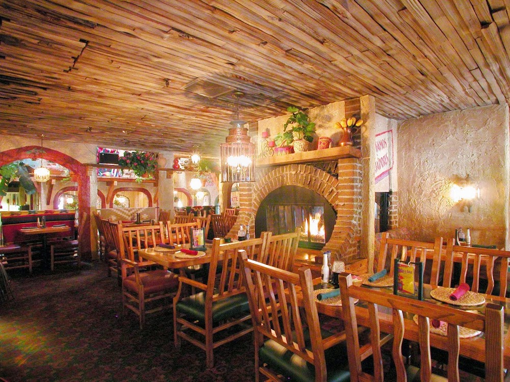 happy hour 1767675889