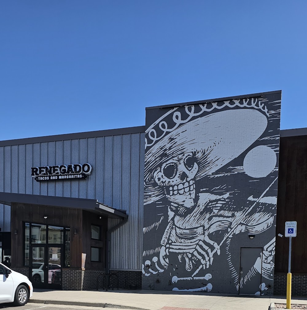 margaritas 1768296620