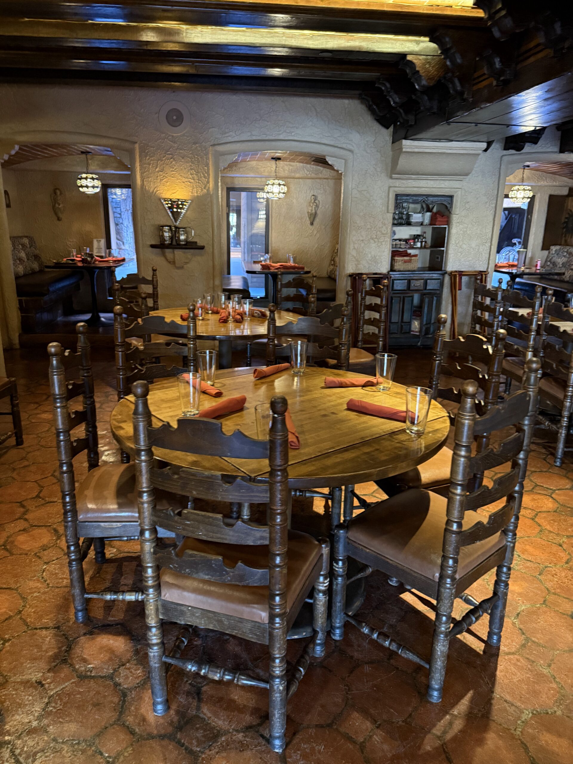 margaritas 1767756662