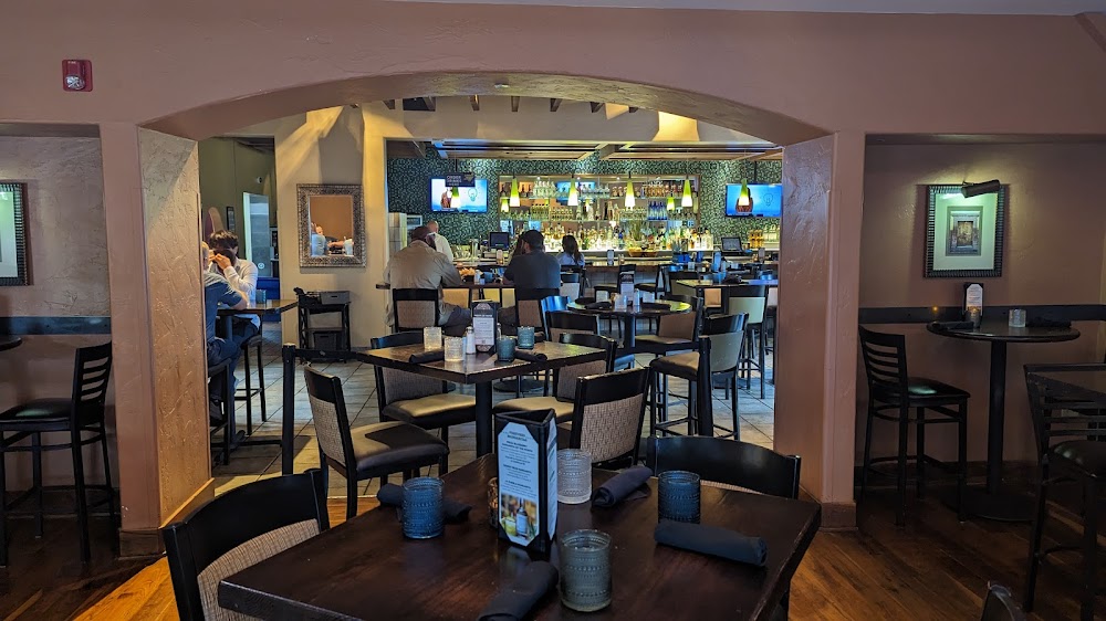 margaritas 1768361598