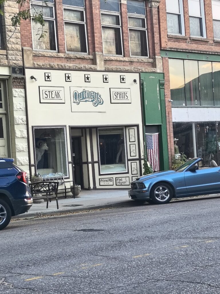 prime rib 1767603491