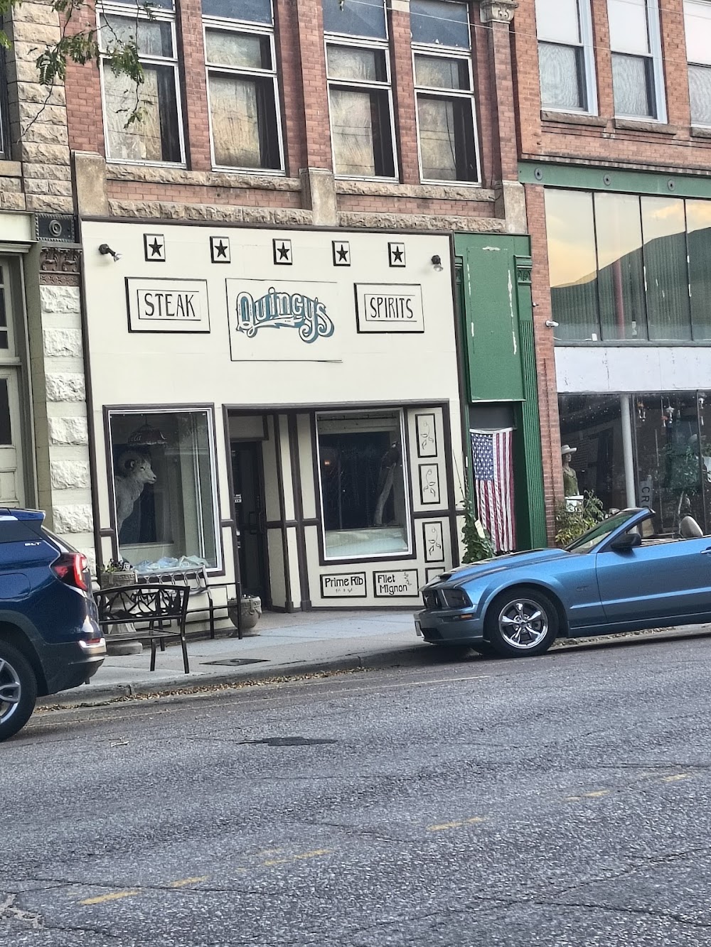 prime rib 1767603491