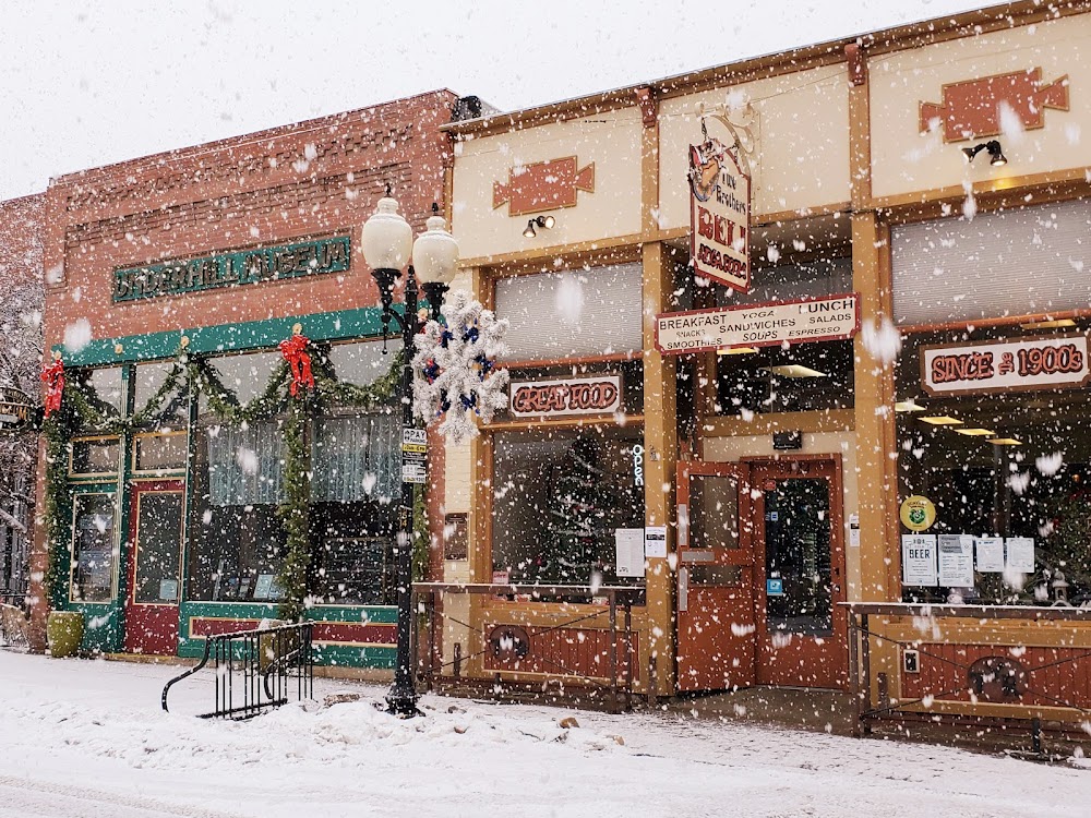 sandwiches 1767682126