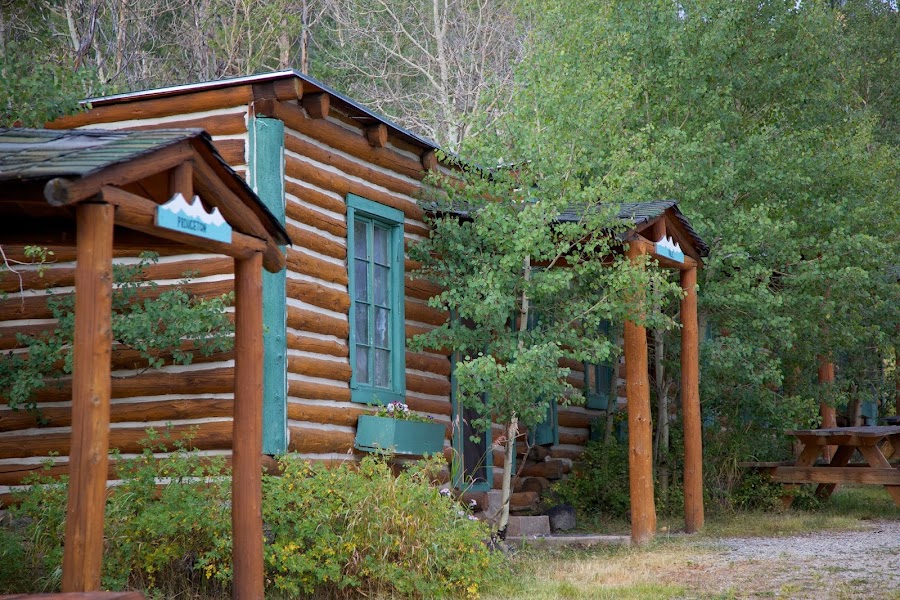 AVA Rafting & Zipline