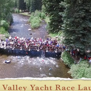 FUN VALLEY FAMILY RESORT