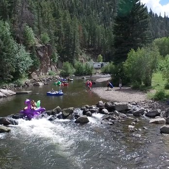 FUN VALLEY FAMILY RESORT