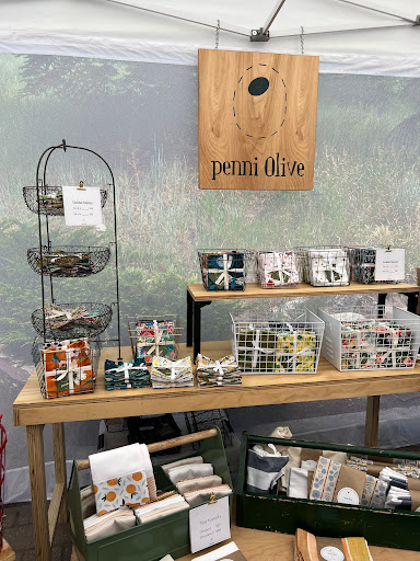 Vail Farmers' Market