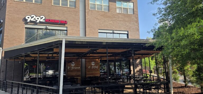 attentive staff 1770779947