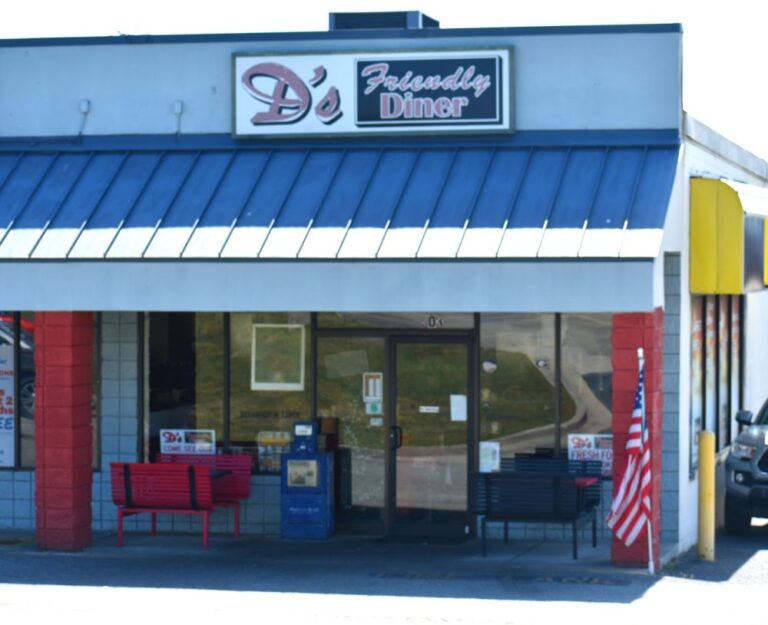 breakfast 1772002763