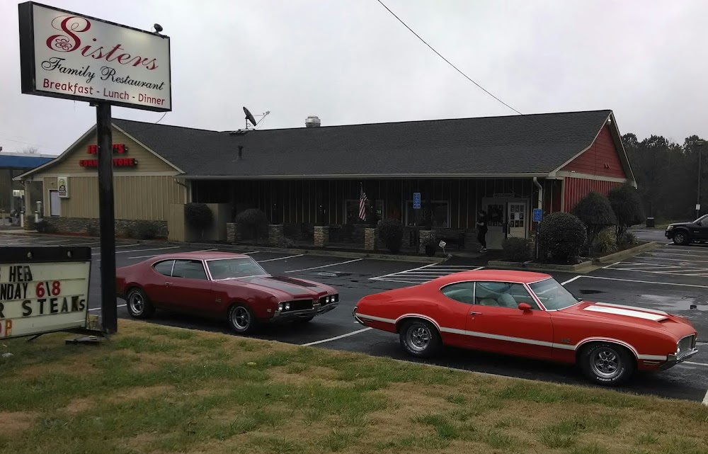 breakfast 1770195419