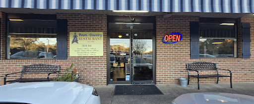 breakfast 1770796147