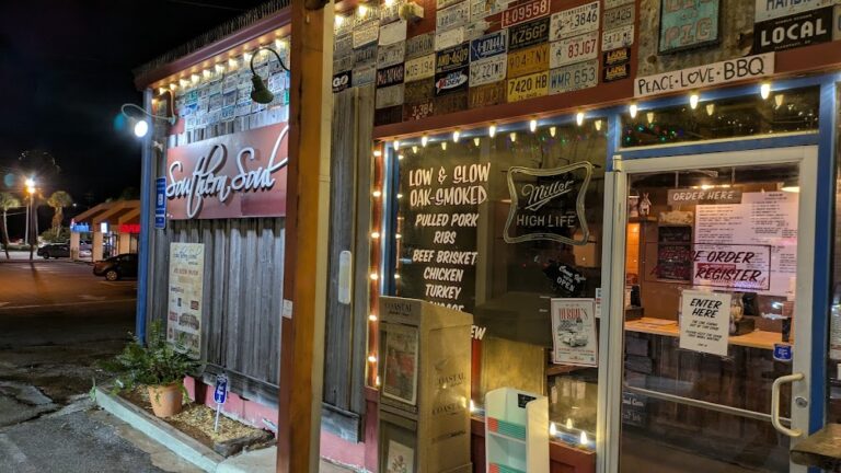 brunswick stew 1770883414