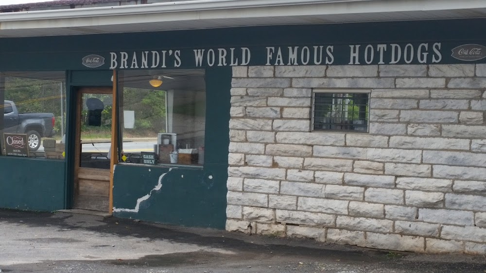 chili dogs 1770374746