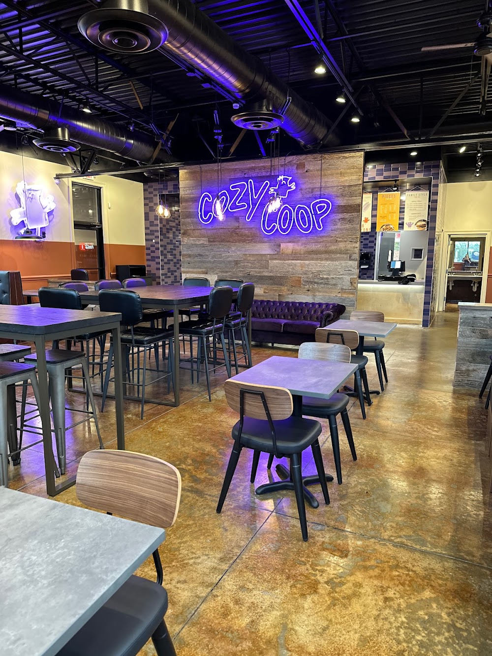 cornbread 1770367767