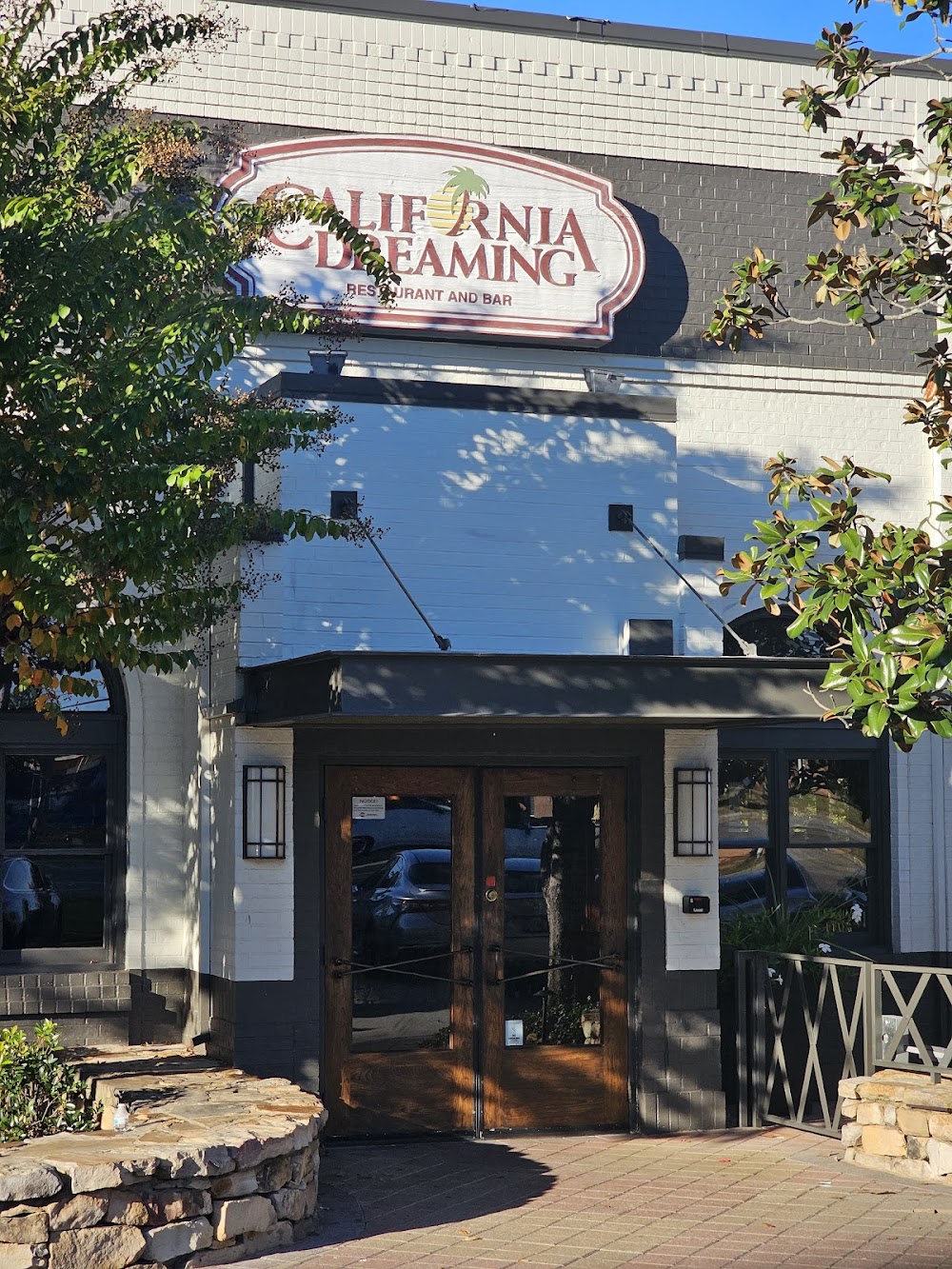 croissants 1770877888