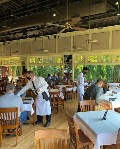 croissants 1770288563