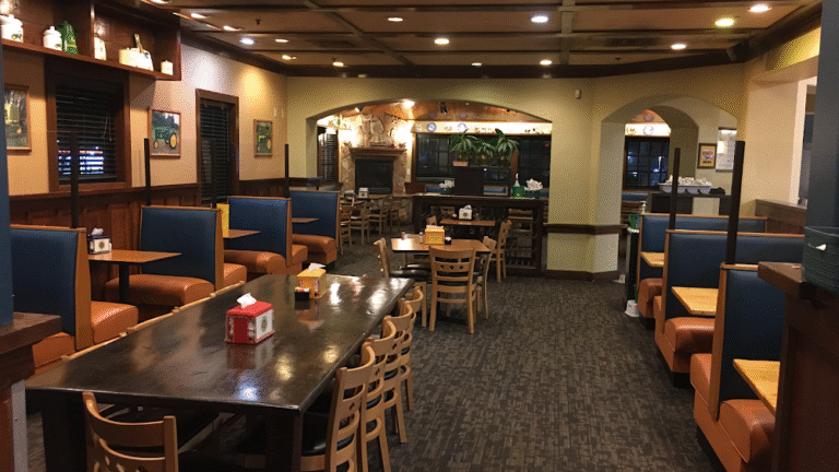 fried green tomatoes 1772101349