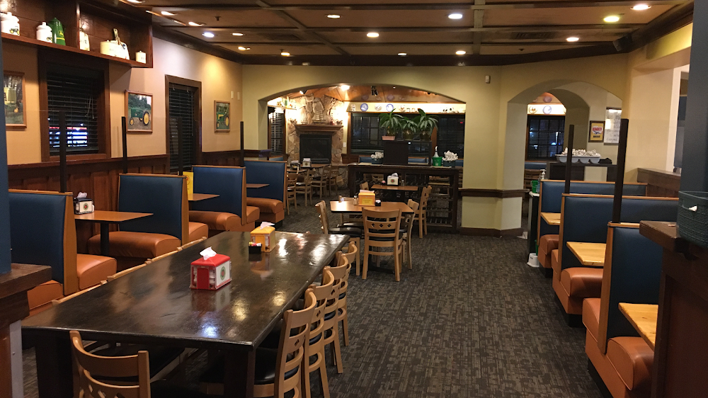 fried green tomatoes 1772101349